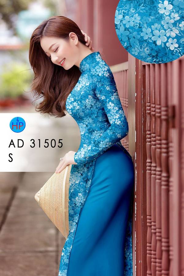 1644296053 vai ao dai dep mau moi%20(13)